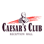 Caesars Club