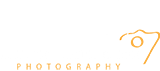 Yannis Zacharakis